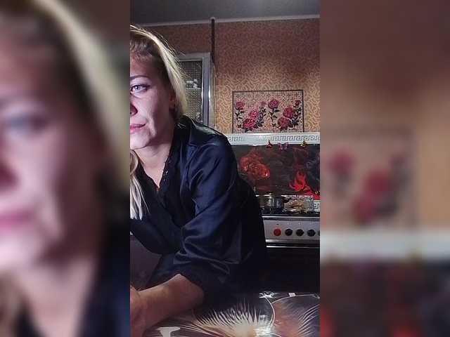 Sandra26a