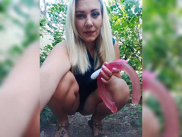 Sandra26a