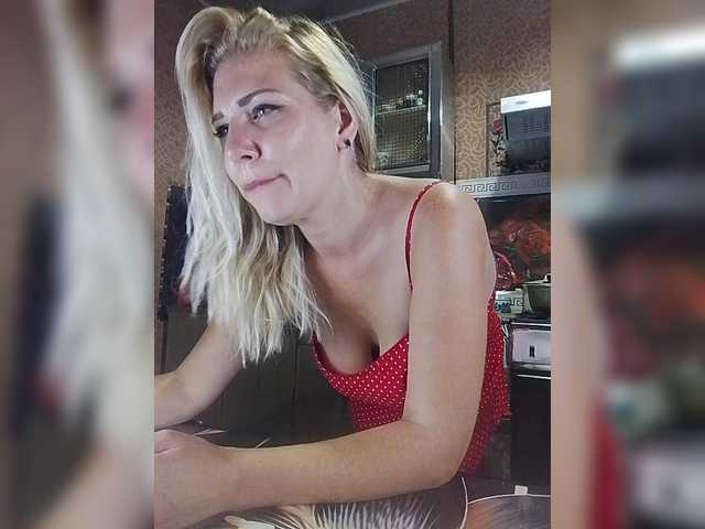 Sandra26a