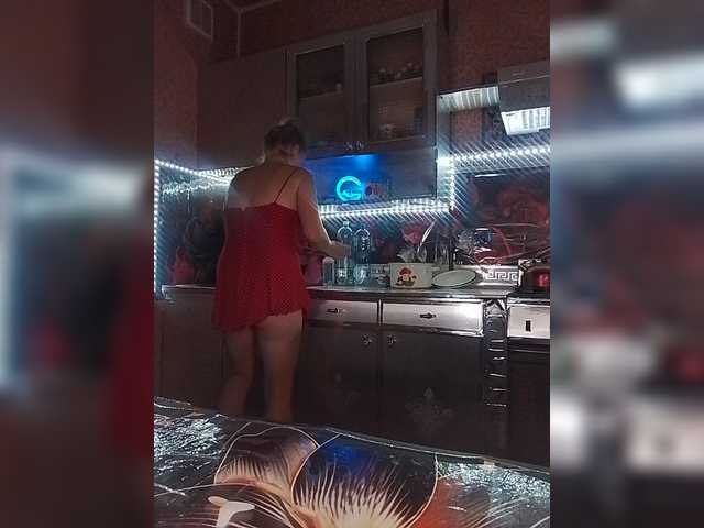 Sandra26a
