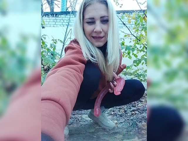 Sandra26a