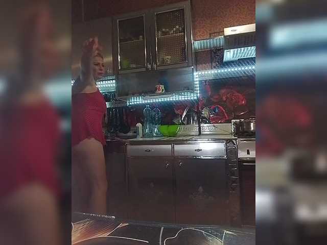 Sandra26a