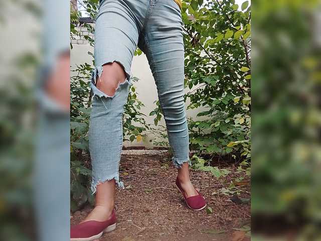 Sandra26a