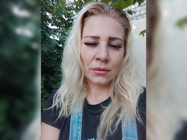 Sandra26a