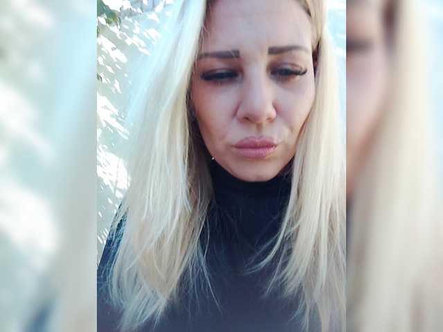 Sandra26a