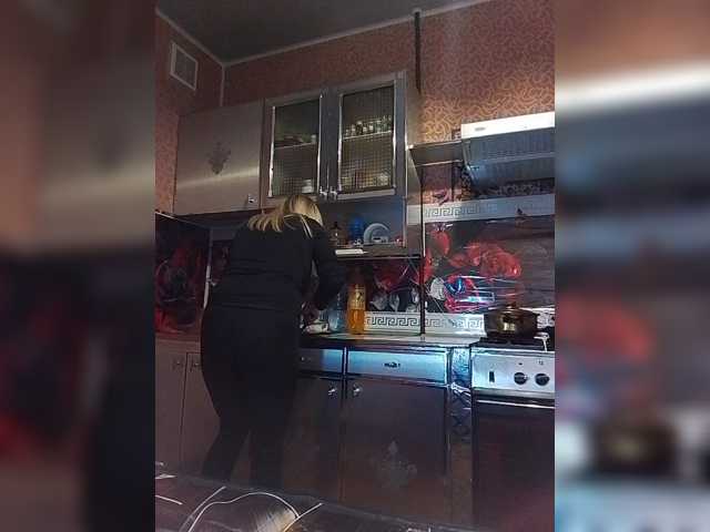 Sandra26a