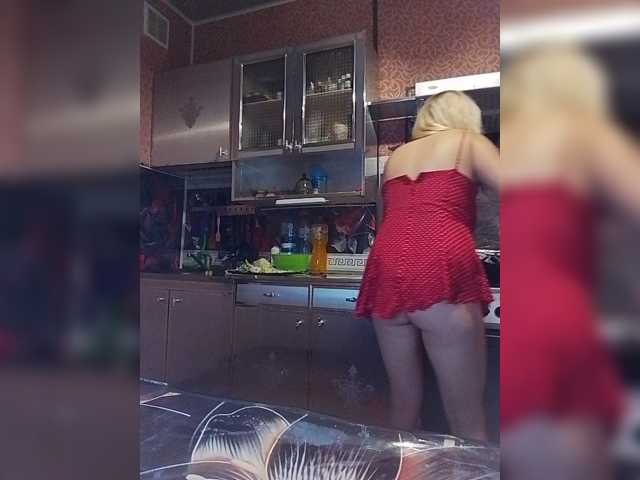 Sandra26a
