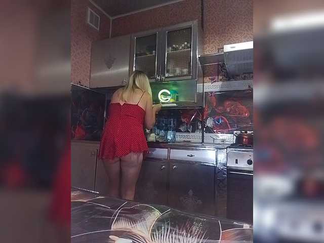 Sandra26a