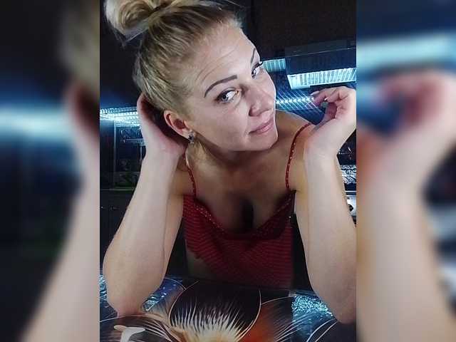 Sandra26a