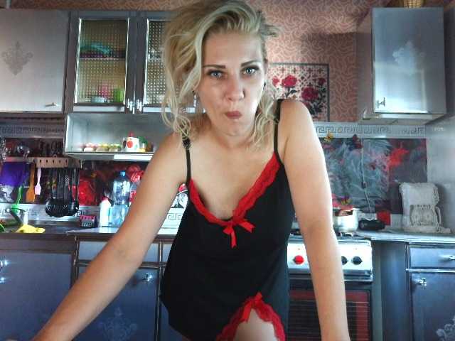 Sandra26a