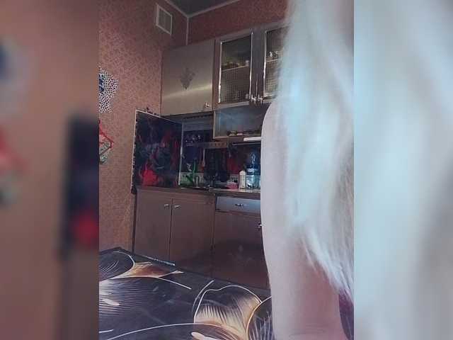 Sandra26a
