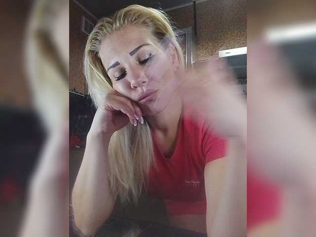Sandra26a