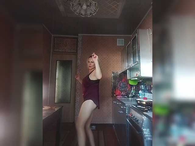 Sandra26a