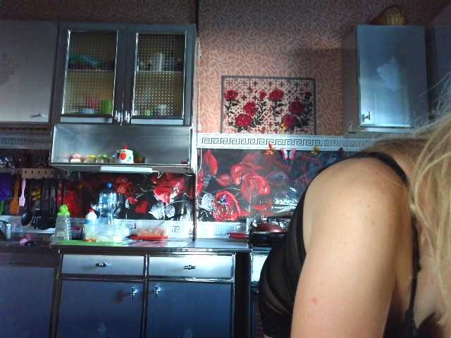 Sandra26a live cam on BongaCams