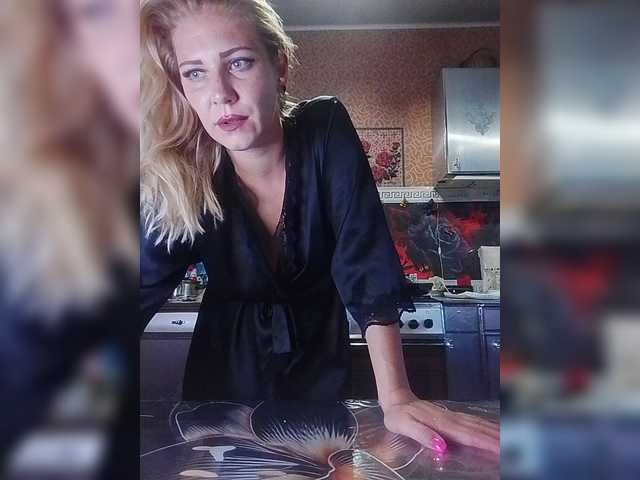 Sandra26a live webcam show
