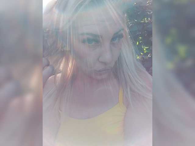 Sandra26a