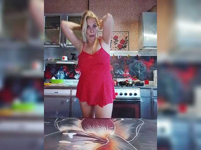 Sandra26a live webcam show