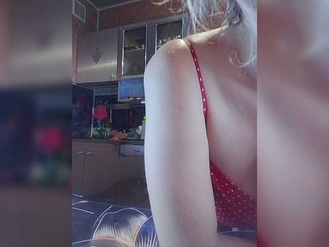 Sandra26a