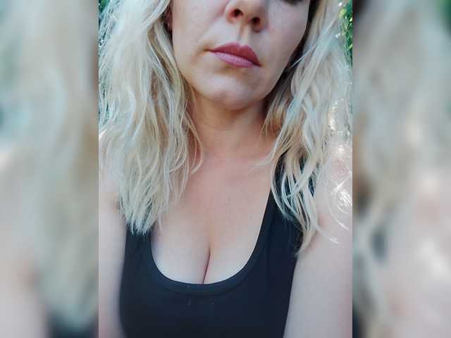 Sandra26a