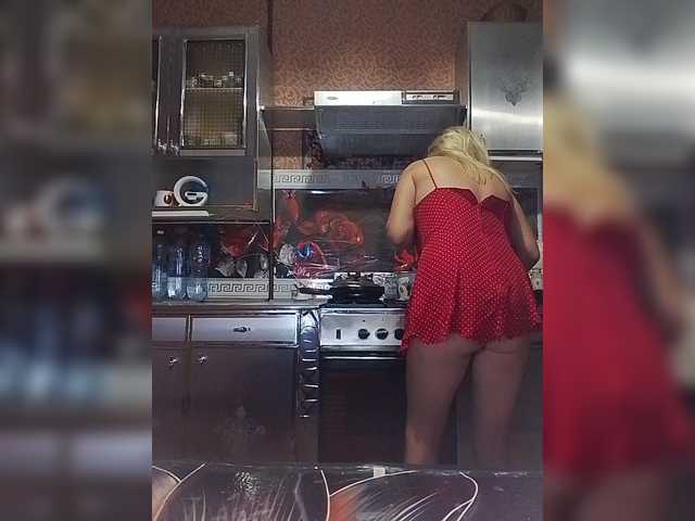 Sandra26a