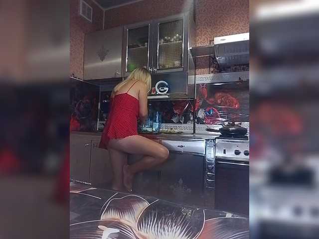 Sandra26a