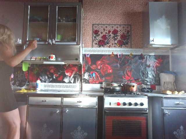 Sandra26a