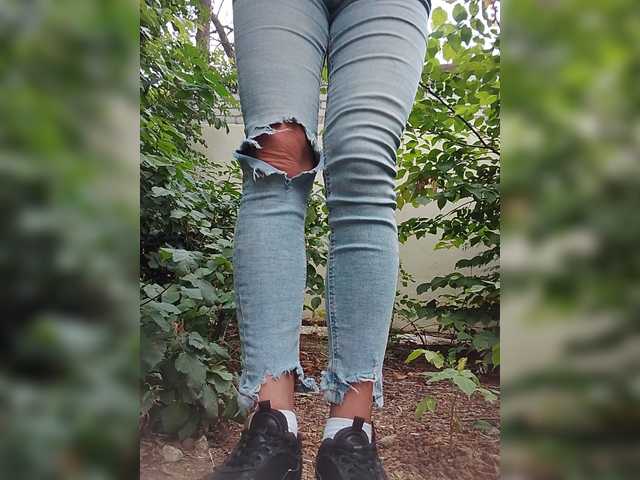 Sandra26a