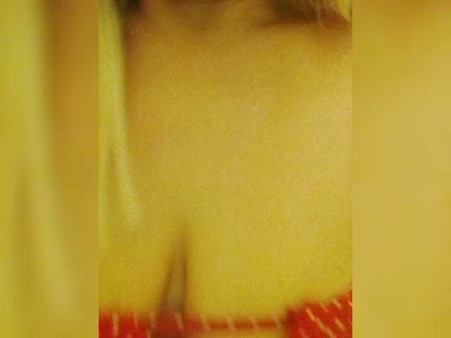 Sandra26a