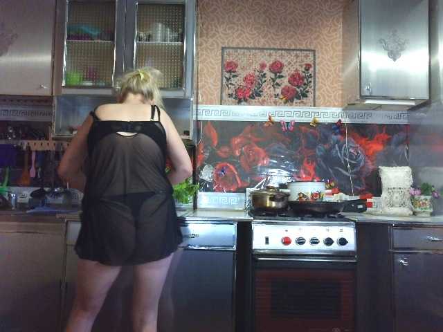 Sandra26a live cam