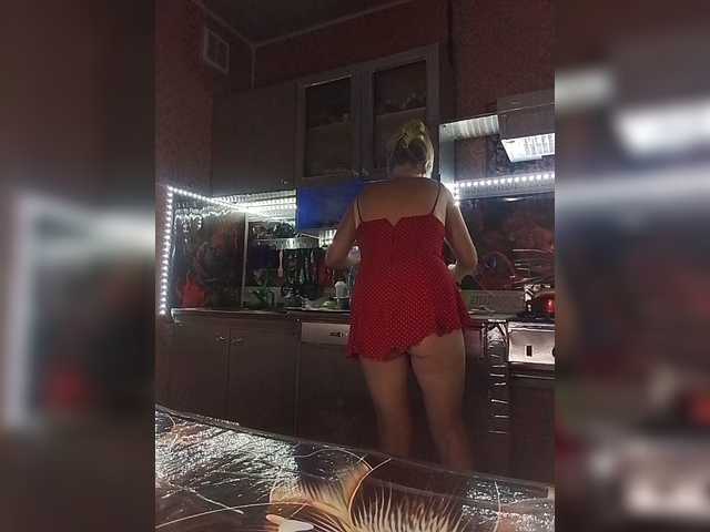 Sandra26a