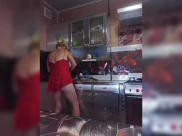 Sandra26a