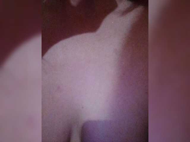 Sandra26a