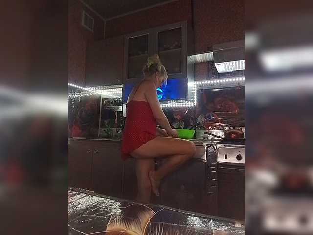 Sandra26a