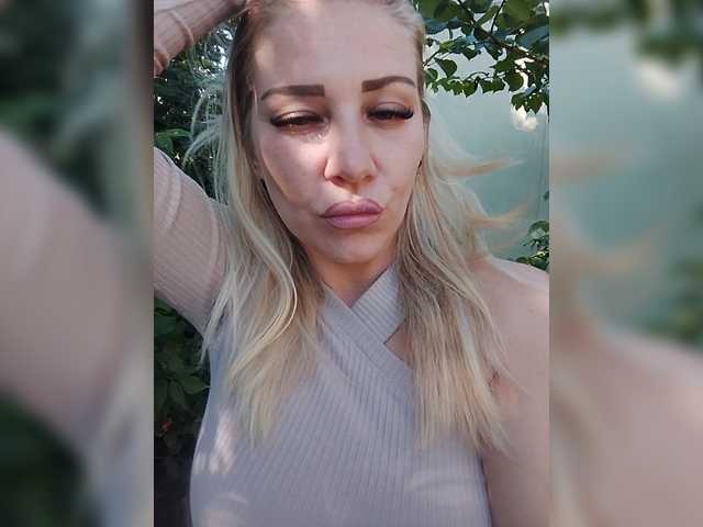 Sandra26a