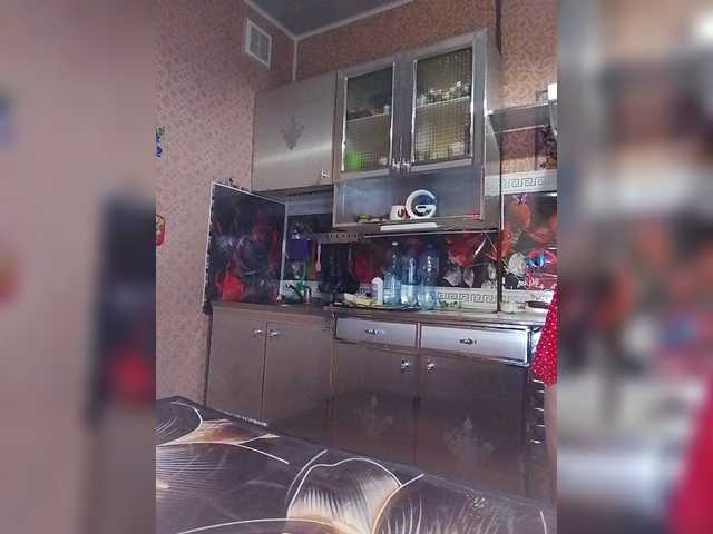 Sandra26a live cam preview