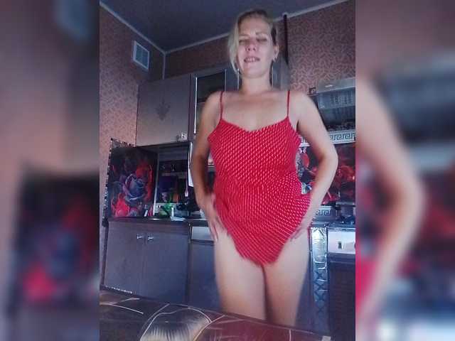 Sandra26a