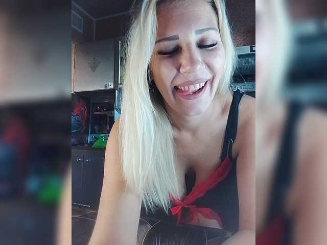 Sandra26a