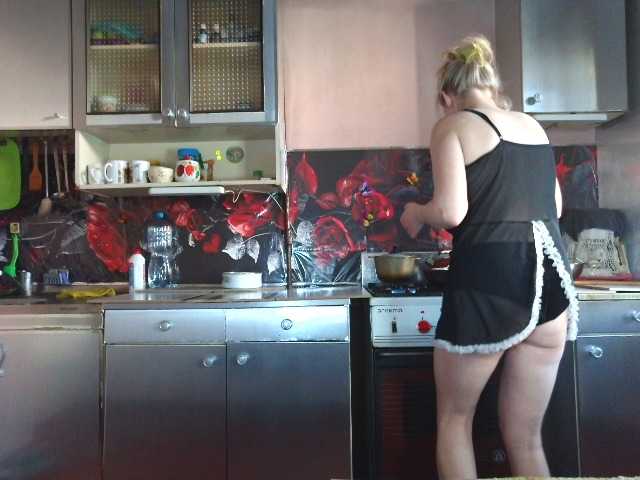 Sandra26a