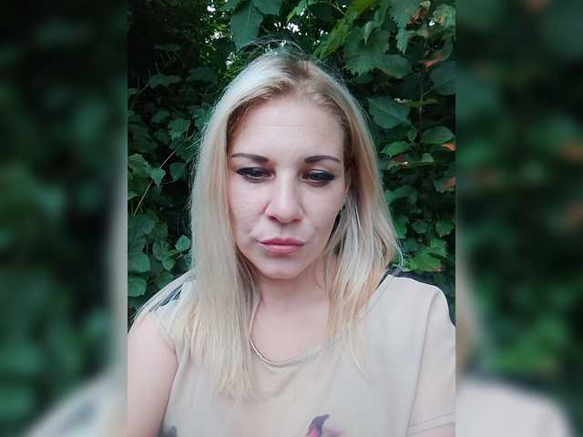 Sandra26a
