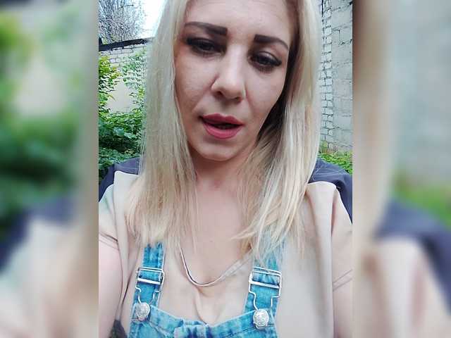 Sandra26a