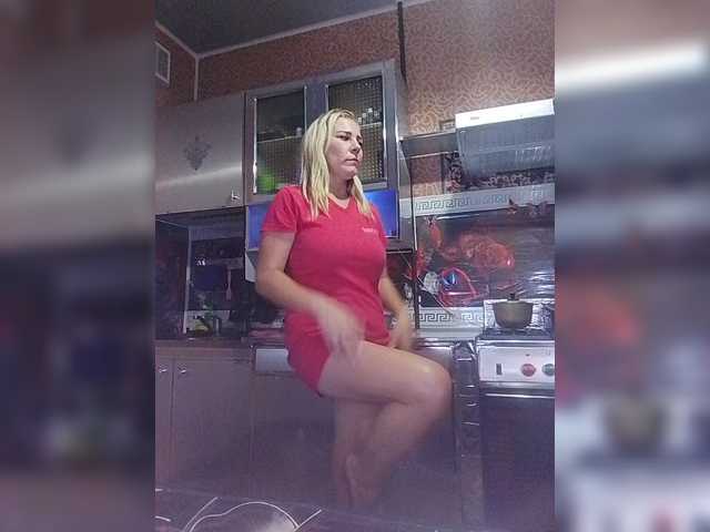 Sandra26a