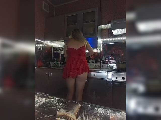 Sandra26a