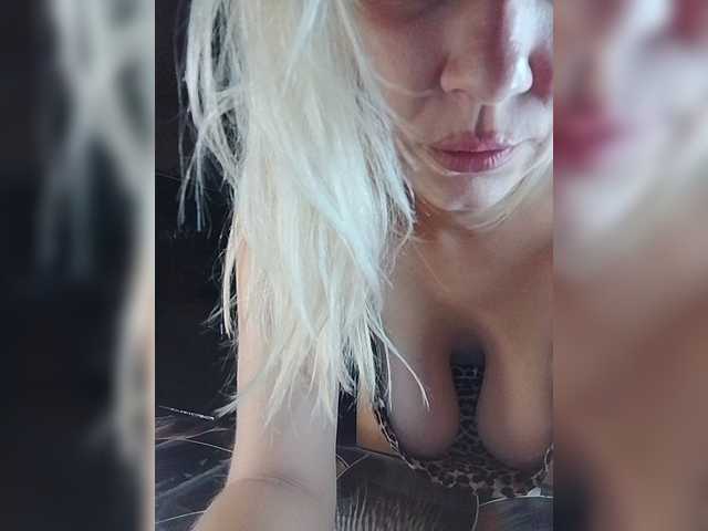 Sandra26a
