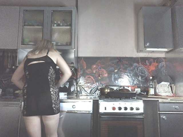 Sandra26a
