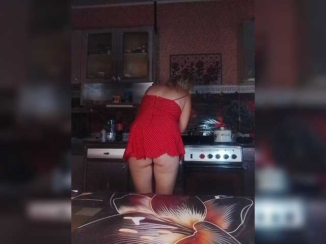 Sandra26a live cam