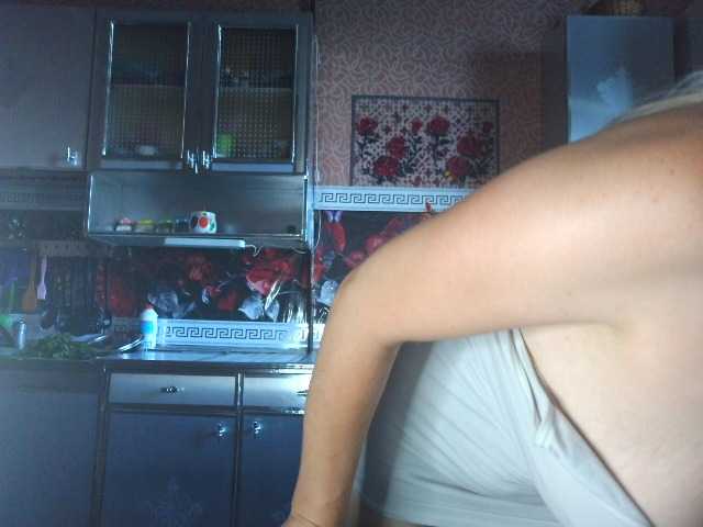 Sandra26a