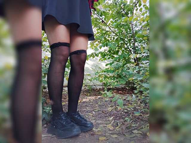 Live трансляция Sandra26a - slutnetki.online