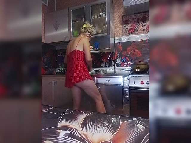 Sandra26a