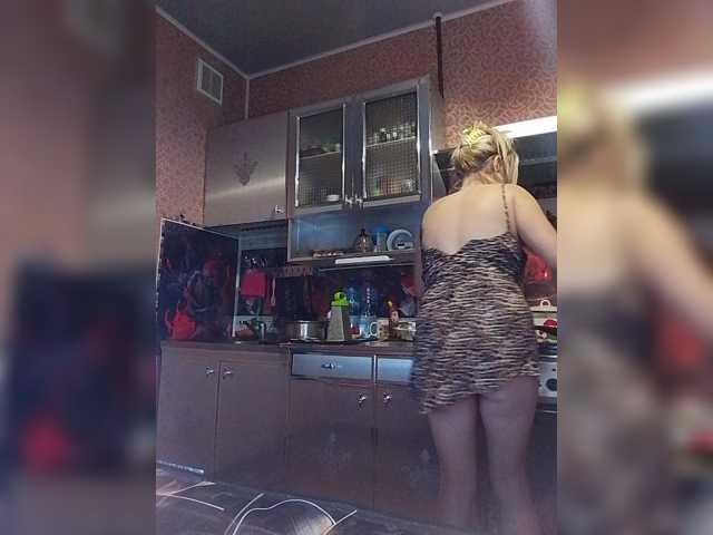 Sandra26a