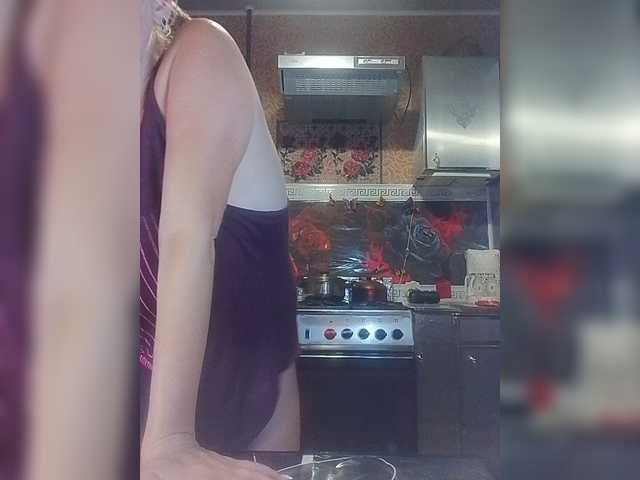 Live трансляция Sandra26a - slutnetki.online